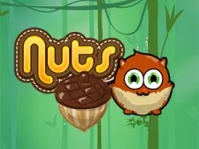 Nuts