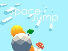 Space Jump